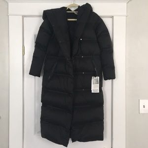 Lululemon Cloudscape Jacket Size 4